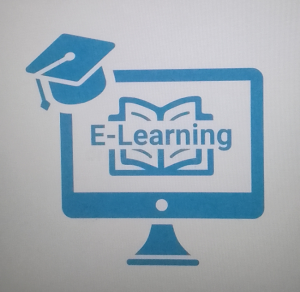 DIGITALCLASS
